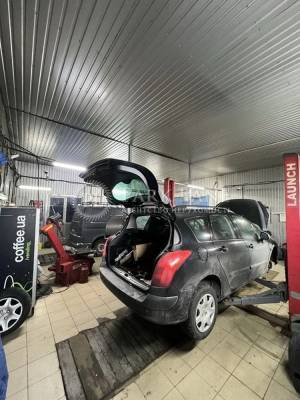  Офіс, W-7443182, Братиславська, Київ - Фото 4