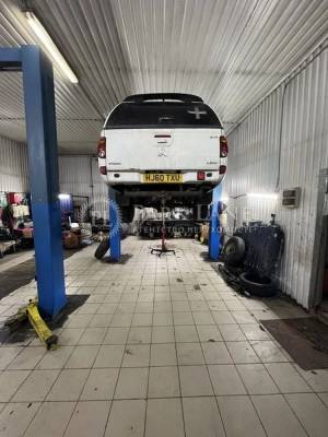  Офіс, W-7443182, Братиславська, Київ - Фото 7