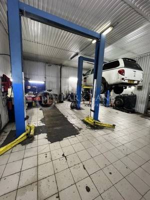  Офіс, W-7443182, Братиславська, Київ - Фото 12