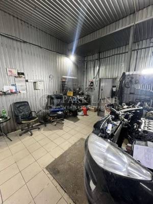  Офіс, W-7443182, Братиславська, Київ - Фото 3