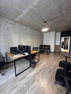  Офіс, W-7443196, Предславинська, 57, Київ - Фото 12
