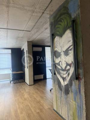  Офіс, W-7443196, Предславинська, 57, Київ - Фото 5