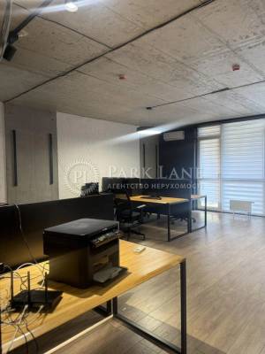  Офіс, W-7443196, Предславинська, 57, Київ - Фото 9