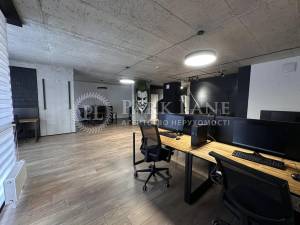  Офіс, W-7443196, Предславинська, 57, Київ - Фото 4