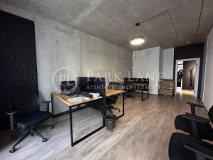  Офіс, W-7443196, Предславинська, 57, Київ - Фото 15