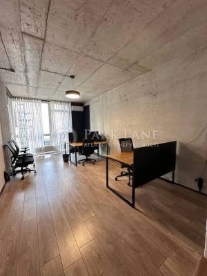  Офіс, W-7443196, Предславинська, 57, Київ - Фото 14