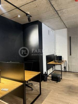  Офіс, W-7443196, Предславинська, 57, Київ - Фото 13