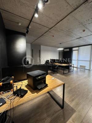  Офіс, W-7443196, Предславинська, 57, Київ - Фото 10