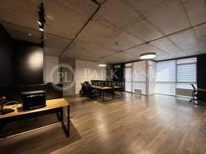  Офіс, W-7443196, Предславинська, 57, Київ - Фото 7