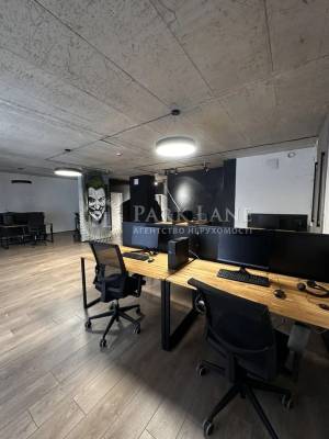  Офіс, W-7443196, Предславинська, 57, Київ - Фото 3