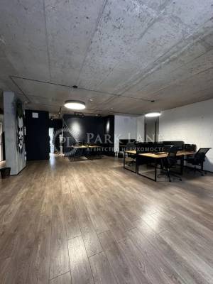  Офіс, W-7443196, Предславинська, 57, Київ - Фото 6