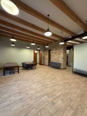  Офіс, W-7443511, В.Житомирська, Київ - Фото 2