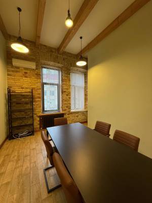  Офіс, W-7443511, В.Житомирська, Київ - Фото 7