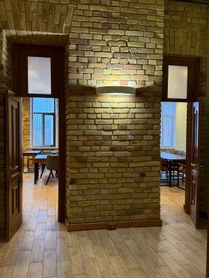  Офіс, W-7443511, В.Житомирська, Київ - Фото 8