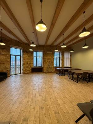  Офіс, W-7443511, В.Житомирська, Київ - Фото 3