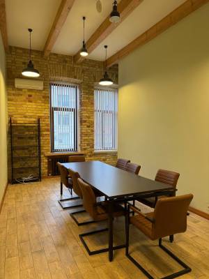  Офіс, W-7443511, В.Житомирська, Київ - Фото 6