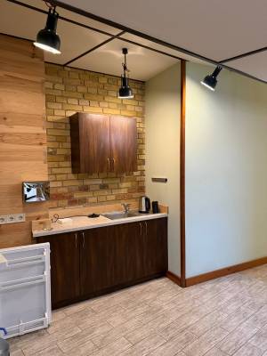  Офіс, W-7443511, В.Житомирська, Київ - Фото 5