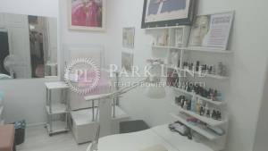  Офіс, W-7443515, Чикаленка Євгена (Пушкінська), 20, Київ - Фото 3