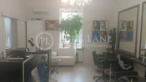  Офіс, W-7443515, Чикаленка Євгена (Пушкінська), 20, Київ - Фото 1