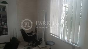  Офіс, W-7443515, Чикаленка Євгена (Пушкінська), 20, Київ - Фото 4