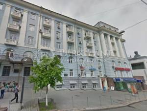  Офіс, W-7443515, Чикаленка Євгена (Пушкінська), 20, Київ - Фото 7