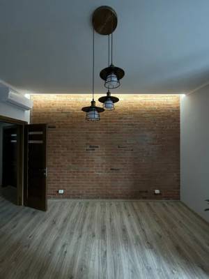  Офіс, W-7443568, Тютюнника Василя (Барбюса Анрі), Київ - Фото 5