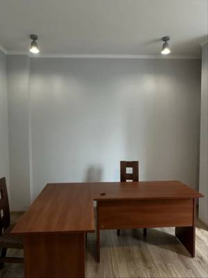  Офіс, W-7443568, Тютюнника Василя (Барбюса Анрі), Київ - Фото 2