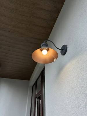  Офіс, W-7443568, Тютюнника Василя (Барбюса Анрі), Київ - Фото 4