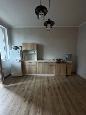  Офіс, W-7443568, Тютюнника Василя (Барбюса Анрі), Київ - Фото 3