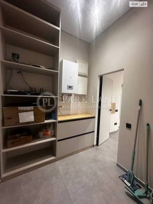  Офіс, W-7443601, Микільсько-Слобідська, Київ - Фото 14