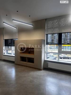  Офіс, W-7443601, Микільсько-Слобідська, Київ - Фото 3