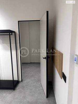  Офіс, W-7443601, Микільсько-Слобідська, Київ - Фото 15