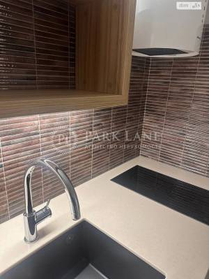  Офіс, W-7443601, Микільсько-Слобідська, Київ - Фото 10