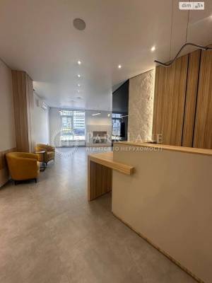  Офіс, W-7443601, Микільсько-Слобідська, Київ - Фото 8