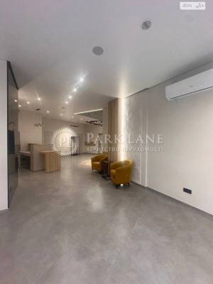  Офіс, W-7443601, Микільсько-Слобідська, Київ - Фото 4