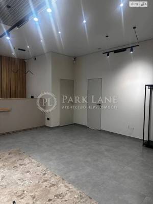  Офіс, W-7443601, Микільсько-Слобідська, Київ - Фото 6