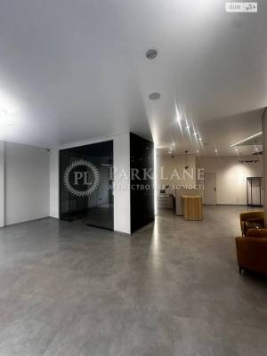  Офіс, W-7443601, Микільсько-Слобідська, Київ - Фото 5