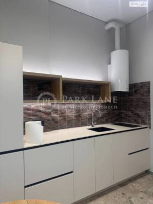  Офіс, W-7443601, Микільсько-Слобідська, Київ - Фото 11