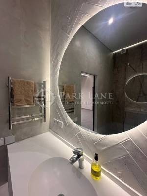  Офіс, W-7443601, Микільсько-Слобідська, Київ - Фото 13