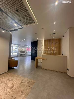  Офіс, W-7443601, Микільсько-Слобідська, Київ - Фото 1