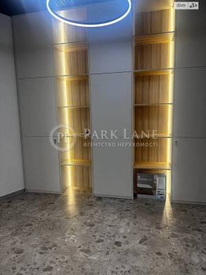  Офіс, W-7443601, Микільсько-Слобідська, Київ - Фото 9