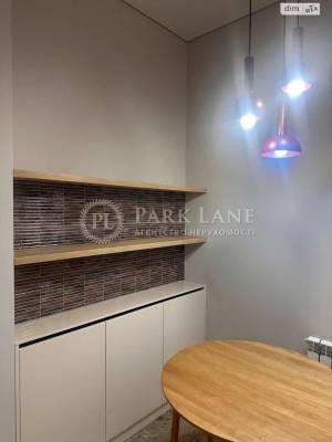  Офіс, W-7443601, Микільсько-Слобідська, Київ - Фото 12