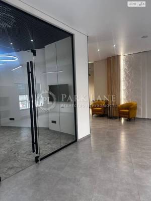  Офіс, W-7443601, Микільсько-Слобідська, Київ - Фото 2