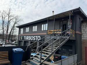  СТО, W-7443635, Кольцевая дорога, Киев - Фото 8