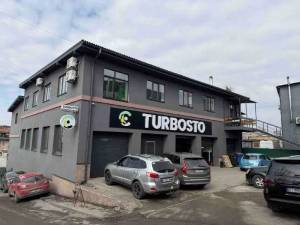  СТО, W-7443635, Кольцевая дорога, Киев - Фото 5