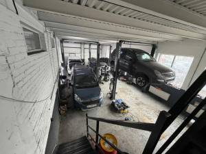  СТО, W-7443635, Кольцевая дорога, Киев - Фото 6