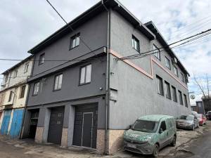  СТО, W-7443635, Кольцевая дорога, Киев - Фото 2