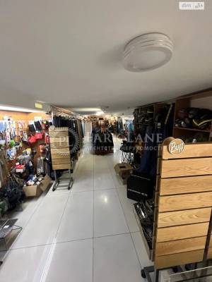  Офіс, W-7443646, Берестейський просп. (Перемоги просп.), Київ - Фото 6