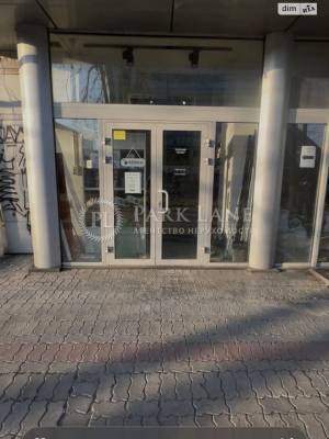  Офіс, W-7443646, Берестейський просп. (Перемоги просп.), Київ - Фото 3