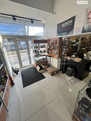  Офіс, W-7443646, Берестейський просп. (Перемоги просп.), Київ - Фото 4